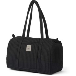 LISVA Duffelbag, Svart