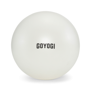 GOYOGI pilatesbold