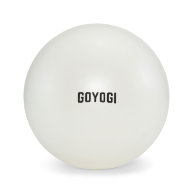 GOYOGI Pilates bold