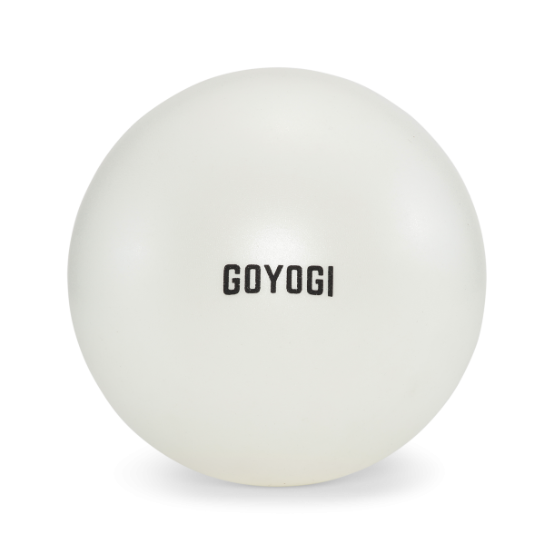 GOYOGI pilatesbold