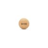 GOYOGI Cork Massage Ball, 6 cm