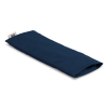 GOYOGI Eye Pillow, Dark Blue