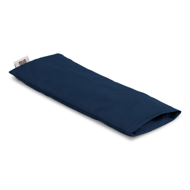 CALM �jenpude, Dark Blue