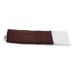 CALM �jenpude, Dark Brown