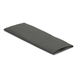 GOYOGI �jenpude, Dark Grey