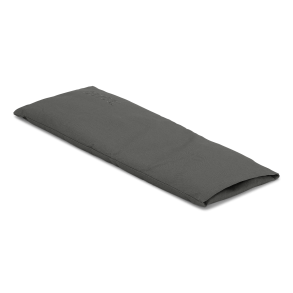 GOYOGI �jenpude, Dark Grey