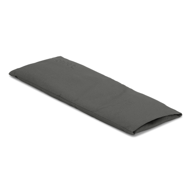 CALM �jenpude, Dark Grey