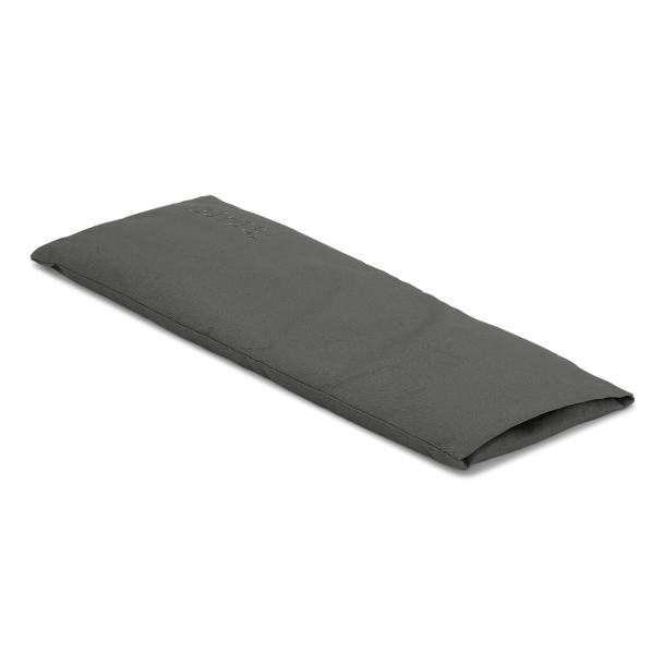 GOYOGI �jenpude, Dark Grey