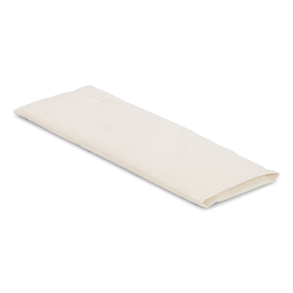 GOYOGI �jenpude, Natur