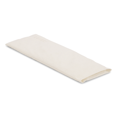 CALM �jenpude, Natur