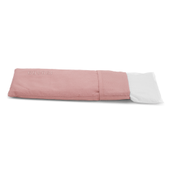 CALM �jenpude, Rose