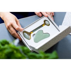 grums The Gua Sha box