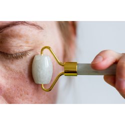 grums The Gua Sha box