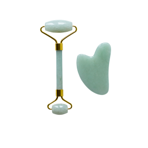 grums The Gua Sha box