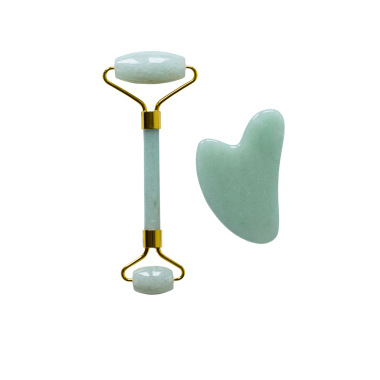 grums The Gua Sha box