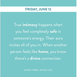 GOOD VIBES, GOOD LIFE kalender 2026 af Vex King