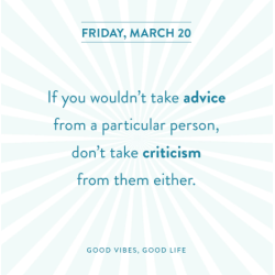 GOOD VIBES, GOOD LIFE kalender 2026 af Vex King