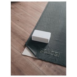 GOYOGI yogablok, bred