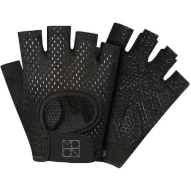Moonchild Grip Gloves yoga & reformerhandske