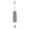 Harmonic Bell wind chime, ALYA