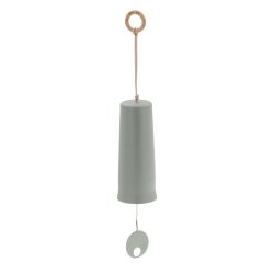 Harmonic Bell wind chime, ALYA