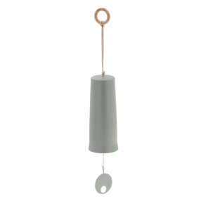 Harmonic Bell wind chime, ALYA
