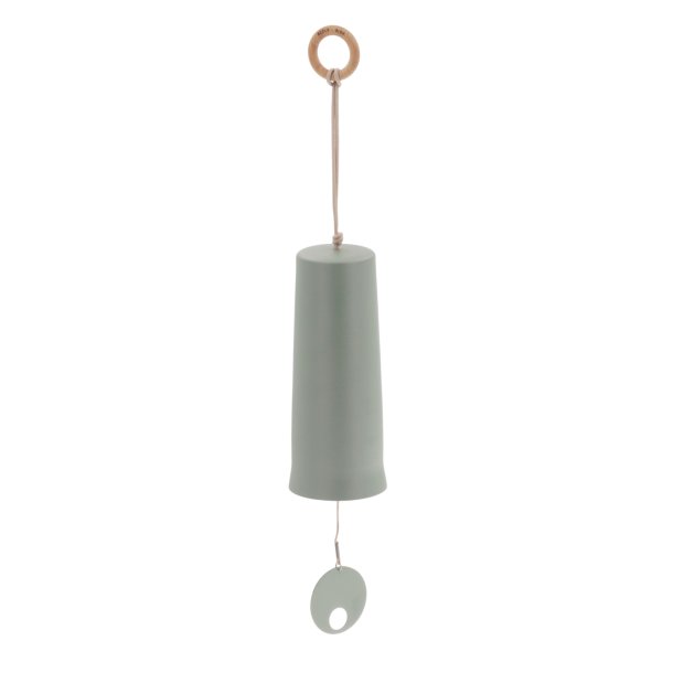 Harmonic Bell wind chime, ALYA