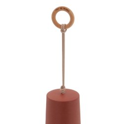 Harmonic Bell, Ankaa