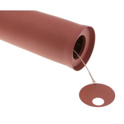 Harmonic Bell, Ankaa