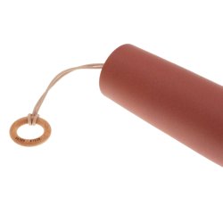 Harmonic Bell, Ankaa