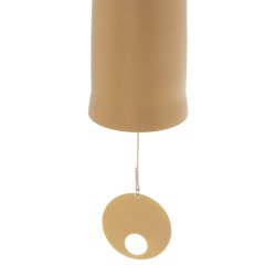 Harmonic Bell, Capella