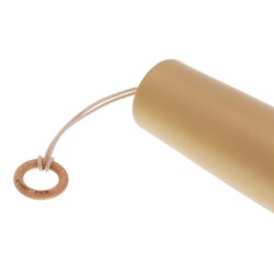 Harmonic Bell, Capella