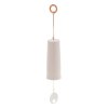 Harmonic Bell wind chime, Maia