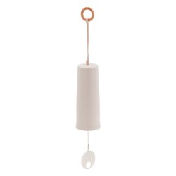 Harmonic Bell wind chime, Maia