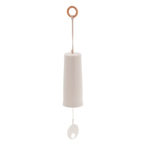 Harmonic Bell wind chime, Maia