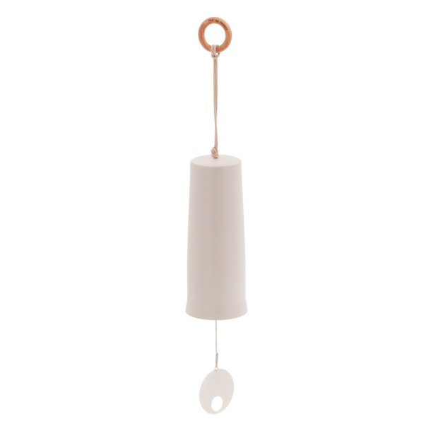 Harmonic Bell wind chime, Maia