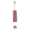 Harmonic Bell wind chime, Mira