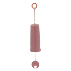 Harmonic Bell wind chime, Mira