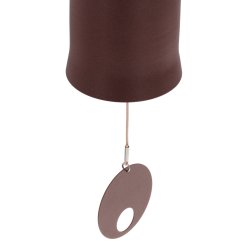 Harmonic Bell, Polaris