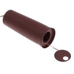 Harmonic Bell, Polaris