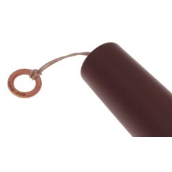 Harmonic Bell, Polaris