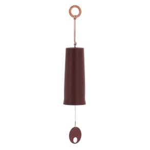 Harmonic Bell wind chime, Polaris