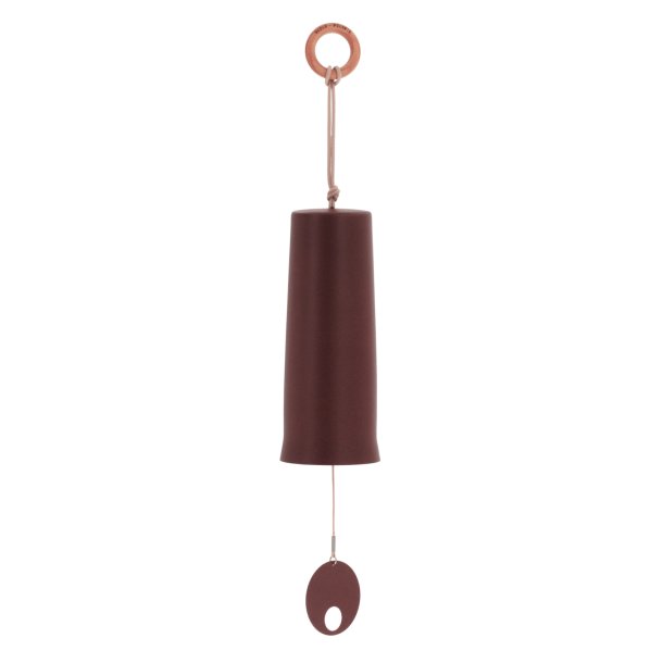 Harmonic Bell wind chime, Polaris