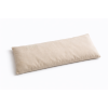 GOYOGI heating pad and weighted pillow, Nature