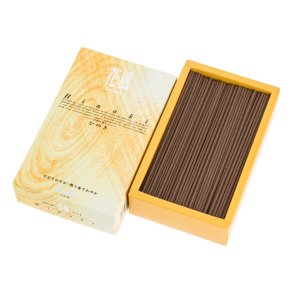 Ka fuh Rgelse, 460 stk. - Hinoki