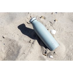 AYA&IDA drikkeflaske, 500 ml - Mint Green 