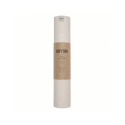 GOYOGI Infinity Studio yogam�tte, Sand
