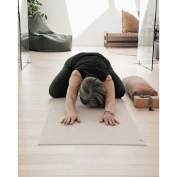 GOYOGI Infinity Studio yogam�tte, Sand