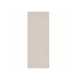 GOYOGI Infinity Studio yogam�tte, Sand