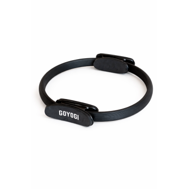 GOYOGI Pilates ring